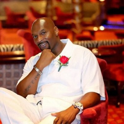 Find Keith D Bryant Phone Number, Location, Email, and more on Intelius