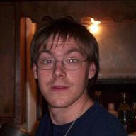 Find Keith H Campbell Phone Number, Location, Email, and more on Intelius