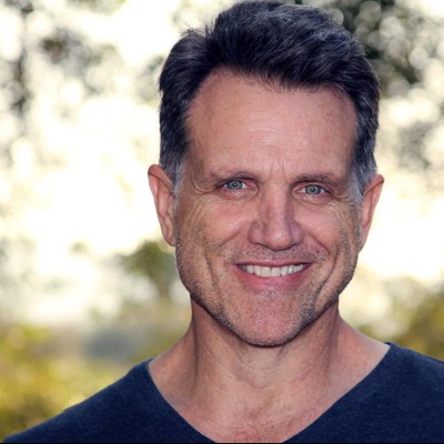 Find Keith Carey Phone Number, Location, Email, and more on Intelius