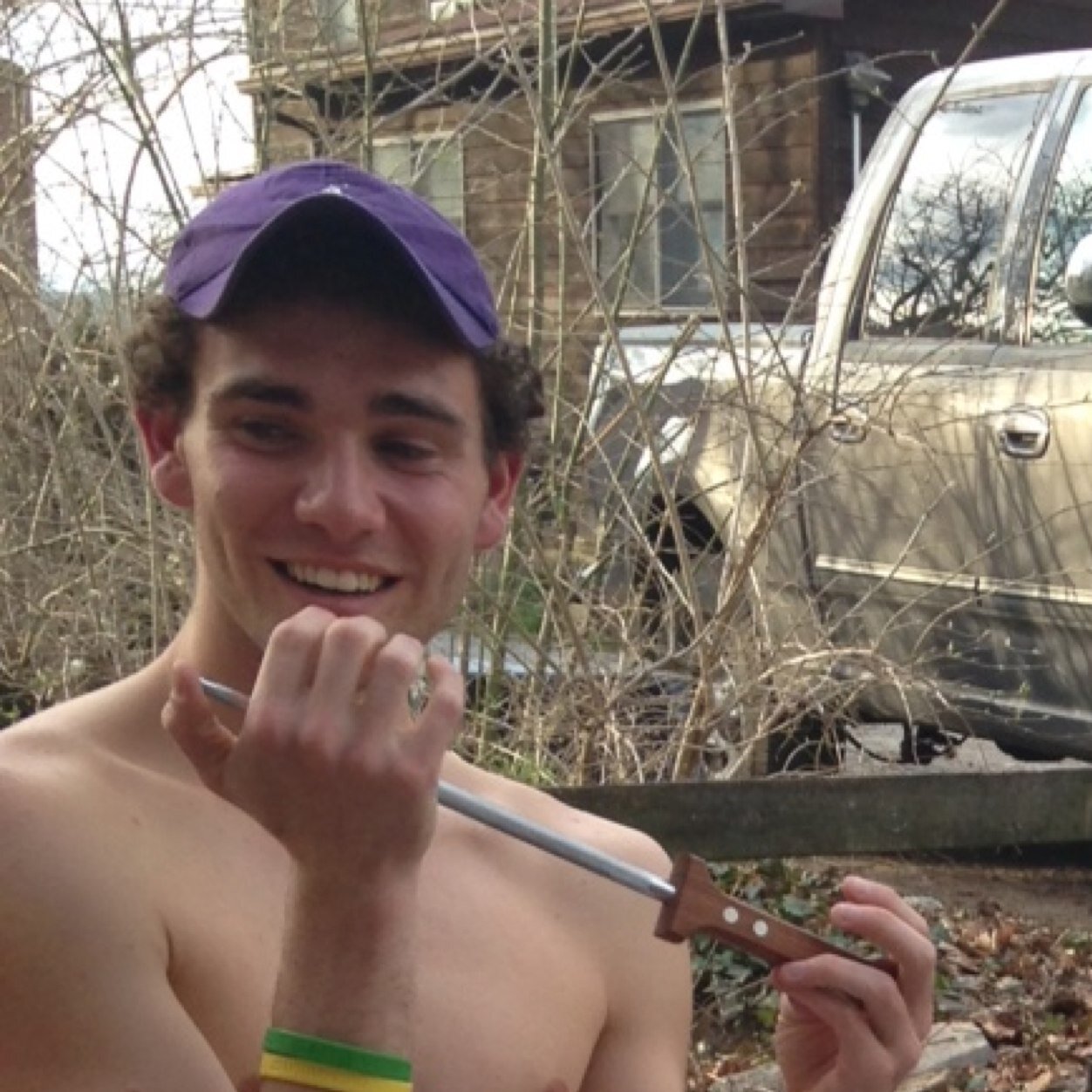Find Keith Mark Carpenter Phone Number, Location, Email, and more on Intelius