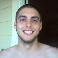 Find Keith A Carter Phone Number, Location, Email, and more on Intelius