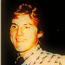 Find Keith Michael Cavalier Phone Number, Location, Email, and more on Intelius