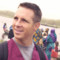 Find Keith Terrill Chapman Phone Number, Location, Email, and more on Intelius