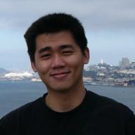 Find Keith T Chiem Phone Number, Location, Email, and more on Intelius