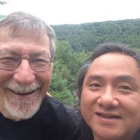 Find Keith S Cho Phone Number, Location, Email, and more on Intelius