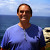 Find Keith Raymond Clark Phone Number, Location, Email, and more on Intelius