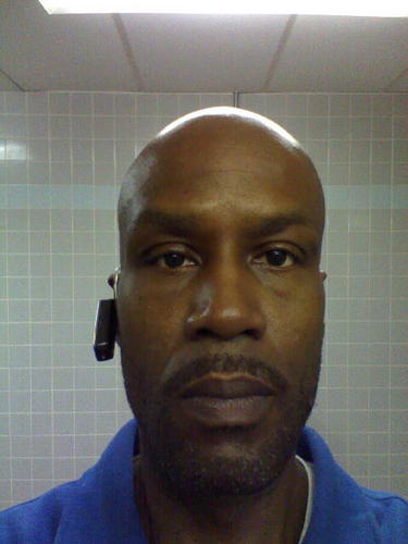 Find Keith Lamonto Clark Phone Number, Location, Email, and more on Intelius