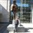 Find Keith Thomas Clarke Phone Number, Location, Email, and more on Intelius