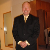 Find Keith Wayne Colbert Phone Number, Location, Email, and more on Intelius