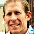 Find Keith G Collins Phone Number, Location, Email, and more on Intelius