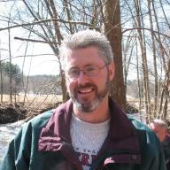 Find Keith W Collins Phone Number, Location, Email, and more on Intelius