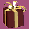 Find Keith David Commiskey Phone Number, Location, Email, and more on Intelius