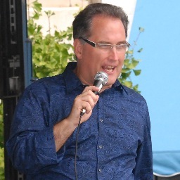 Find Keith Cook Phone Number, Location, Email, and more on Intelius