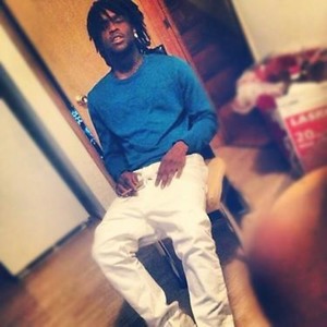 Find Keith A Cozart Phone Number, Location, Email, and more on Intelius