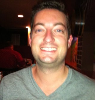 Find Keith Anthony Danoff Phone Number, Location, Email, and more on Intelius