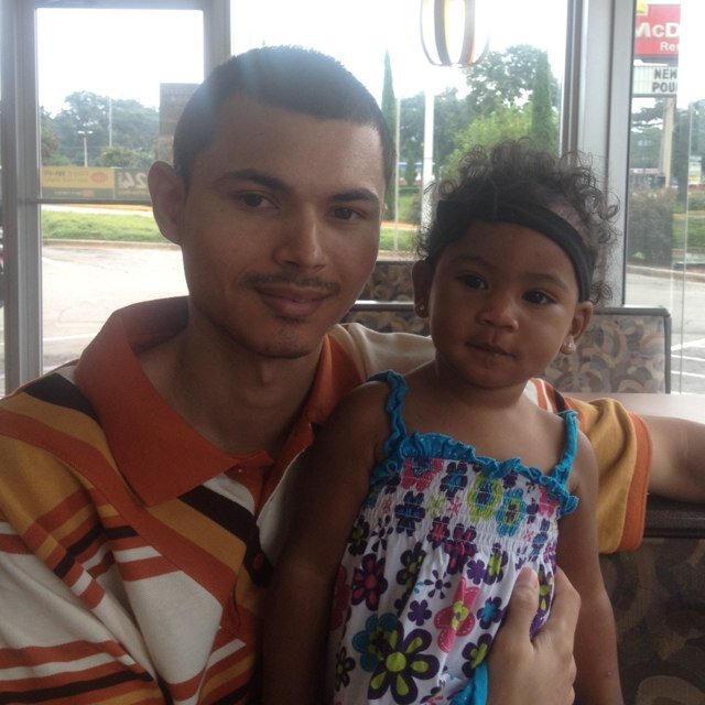 Find Keith L Davis Phone Number, Location, Email, and more on Intelius