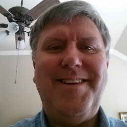 Find Keith Andrew Davis Phone Number, Location, Email, and more on Intelius
