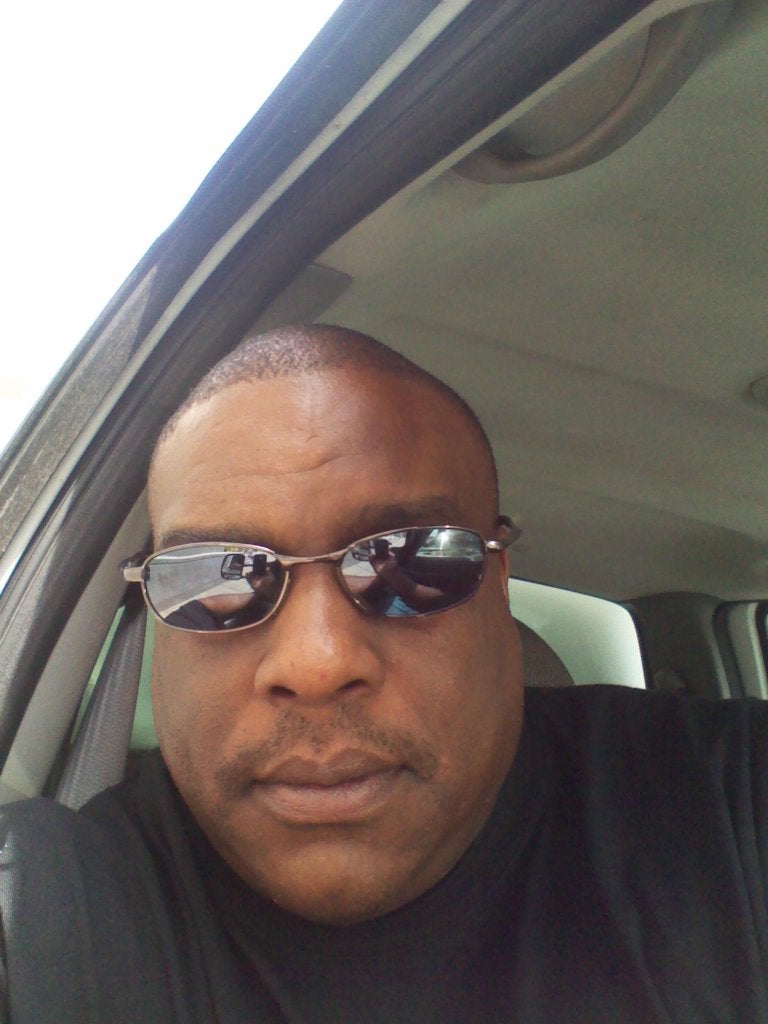 Find Keith M Davis Phone Number, Location, Email, and more on Intelius