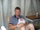 Find Keith Michael Davis Phone Number, Location, Email, and more on Intelius