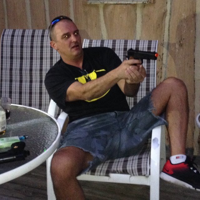 Find Keith Lawrence Daye Phone Number, Location, Email, and more on Intelius