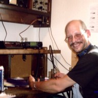 Find Keith L Decker Phone Number, Location, Email, and more on Intelius