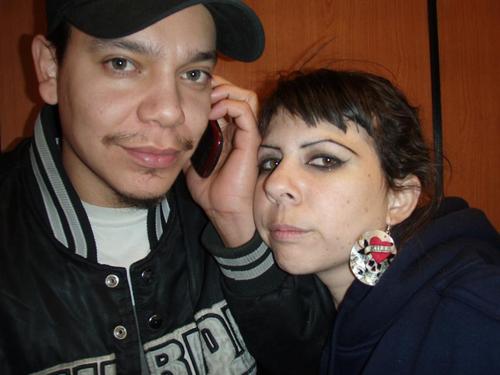 Find Keith Lee Decker Phone Number, Location, Email, and more on Intelius