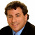 Find Keith Ivan Dickman Phone Number, Location, Email, and more on Intelius