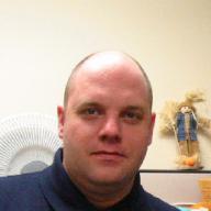 Find Keith J Dickson Phone Number, Location, Email, and more on Intelius