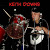 Find Keith Eugene Downs Phone Number, Location, Email, and more on Intelius