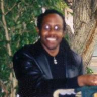 Find Keith Omar Feaster Phone Number, Location, Email, and more on Intelius