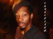 Find Keith Michael Ferguson Phone Number, Location, Email, and more on Intelius