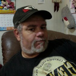 Find Keith A Foster Phone Number, Location, Email, and more on Intelius