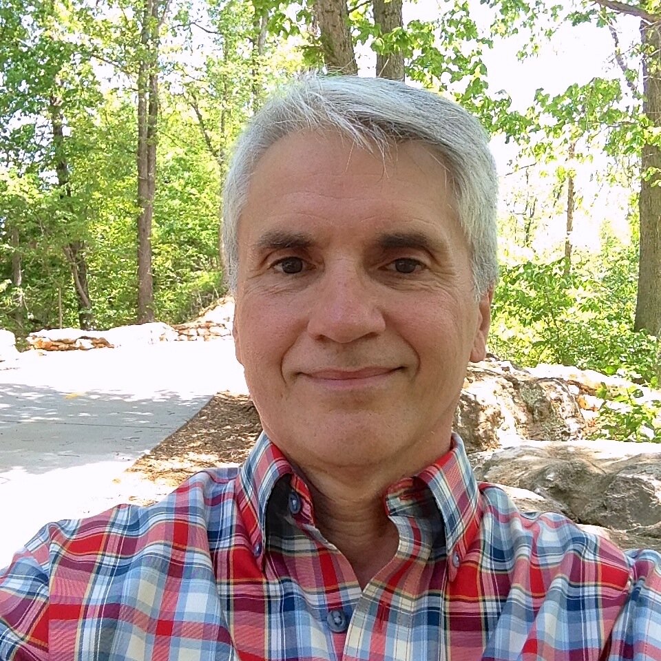Find Keith Edward Freeman Phone Number, Location, Email, and more on Intelius