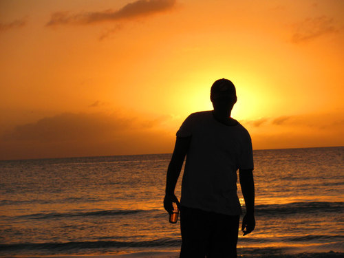 Find Keith Andrew Gardner Phone Number, Location, Email, and more on Intelius