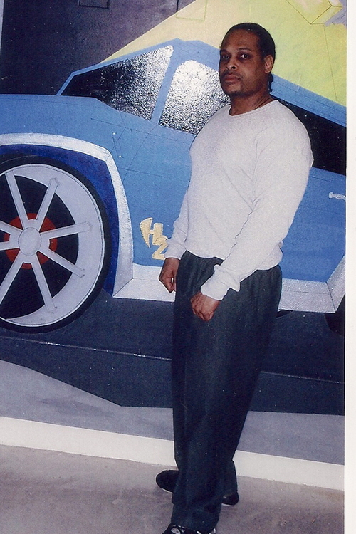 Find Keith Gary Phone Number, Location, Email, and more on Intelius