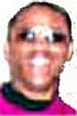 Find Keith Irvin Gloster Phone Number, Location, Email, and more on Intelius