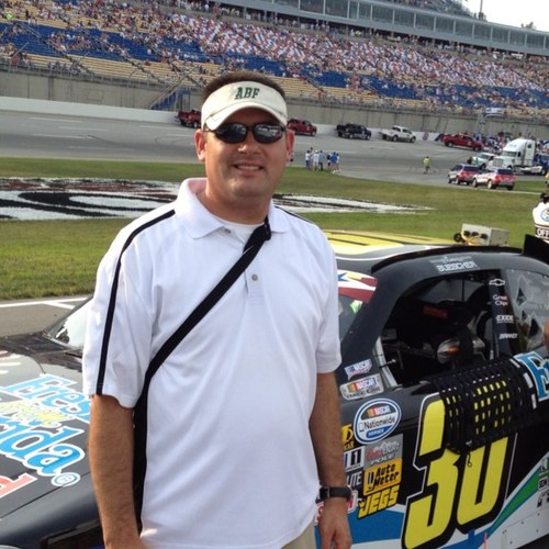 Find Keith R Gordon Phone Number, Location, Email, and more on Intelius