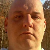 Find Keith Allen Graft Phone Number, Location, Email, and more on Intelius