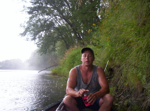 Find Keith Derwood Gray Phone Number, Location, Email, and more on Intelius
