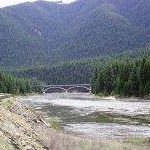 Find Keith D Greene Phone Number, Location, Email, and more on Intelius