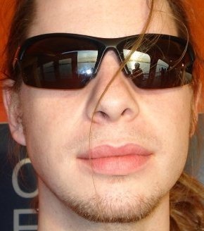 Find Keith Patrick Griffith Phone Number, Location, Email, and more on Intelius