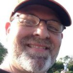 Find Keith Scott Grossman Phone Number, Location, Email, and more on Intelius