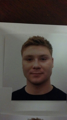Find Keith M Guttillo Phone Number, Location, Email, and more on Intelius