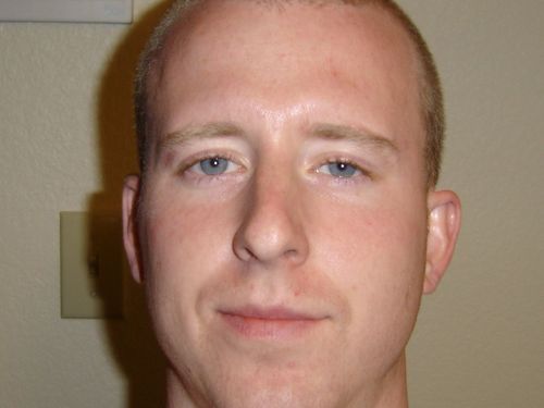 Find Keith Elliot Hansen Phone Number, Location, Email, and more on Intelius