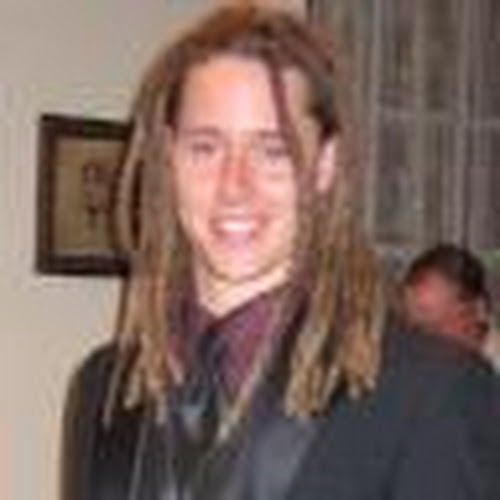 Find Keith Collin Hatcher Phone Number, Location, Email, and more on Intelius