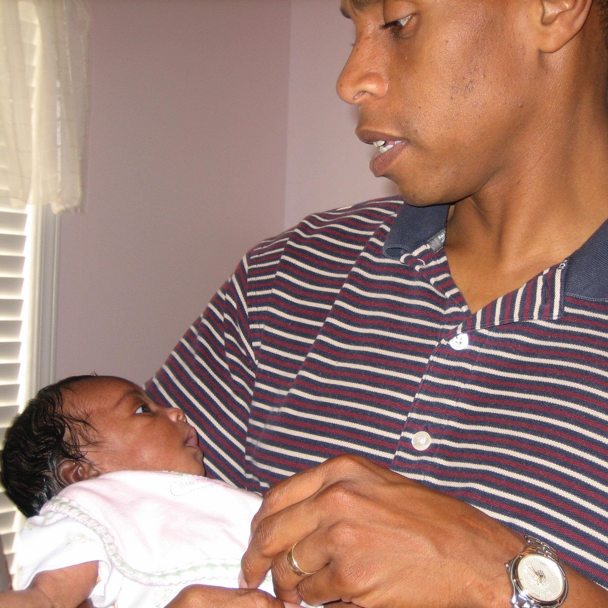 Find Keith Reginald Hedgspeth Phone Number, Location, Email, and more on Intelius