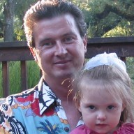 Find Keith A Herbert Phone Number, Location, Email, and more on Intelius