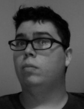Find Keith Brown Hogan Phone Number, Location, Email, and more on Intelius