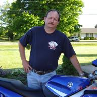 Find Keith Alan Hopper Phone Number, Location, Email, and more on Intelius