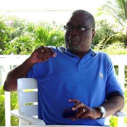 Find Keith K Jackman Phone Number, Location, Email, and more on Intelius